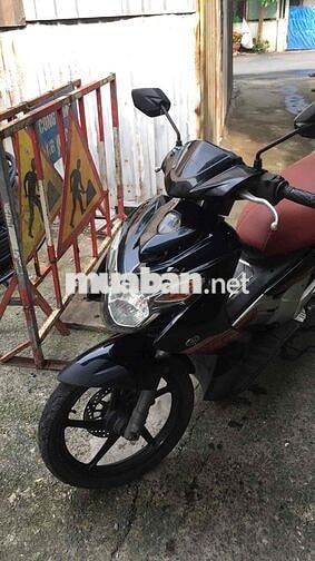 Bán cái xe Novo 3 để lâu không nổ có giấy đầy đủ