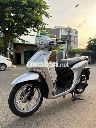 Yamaha Janus 2018 chính chủ Góp trả trước 4tr
