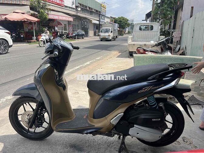 cần bán shmode hoặc giao lưu xe khac