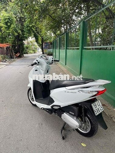 mua bán trao đổi các dòng xe 2 bánh 🧧