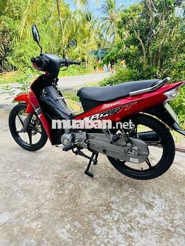 si50cc