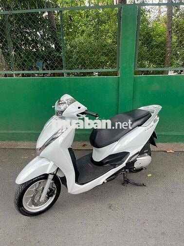 mua bán trao đổi các dòng xe 2 bánh 🧧