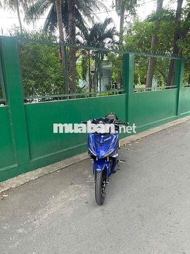 mua bán trao đổi các dòng xe 2 bánh