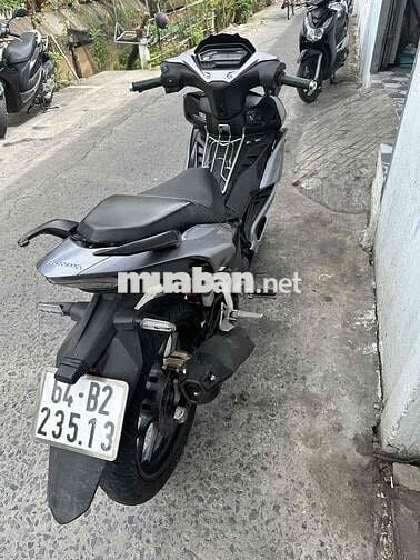 winner x v2 abs xe zin ngay chủ