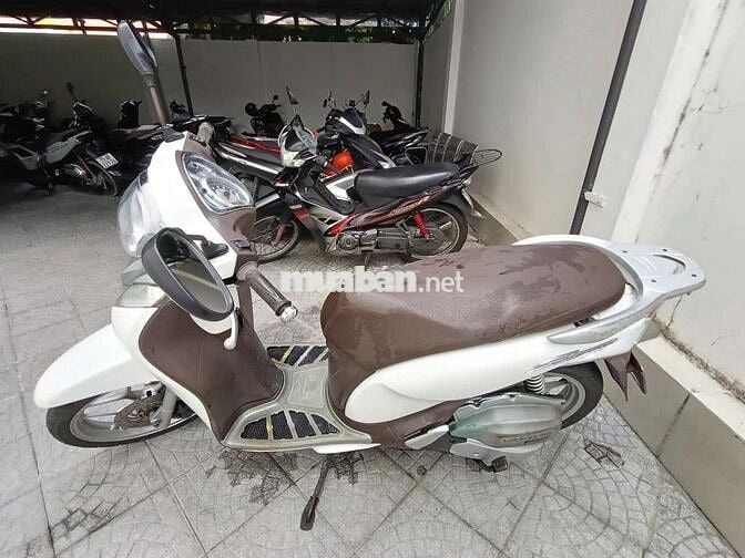 Nhà dư cần bán
