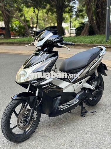 💥Honda AB 2009 Fi phun xăng chính chủ