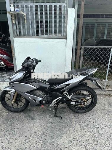 winner x v2 abs xe zin ngay chủ