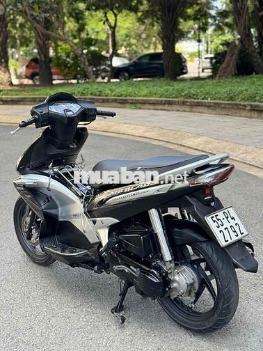 💥Honda AB 2009 Fi phun xăng chính chủ
