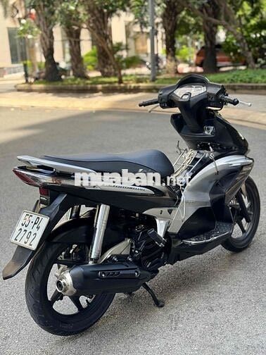 💥Honda AB 2009 Fi phun xăng chính chủ