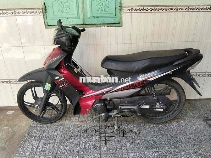 cần bán xe giấy tờ đầy đủ chính chủ