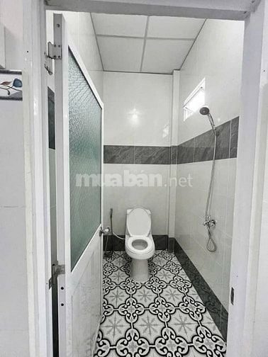 ÔNG ĐỒNG NHỜ BÁN CĂN NHÀ Ở HÓC TÂN XUÂN- HÓC MÔN,58m2, GIÁ 820 