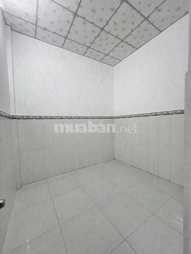 ÔNG ĐỒNG NHỜ BÁN CĂN NHÀ Ở HÓC TÂN XUÂN- HÓC MÔN,58m2, GIÁ 820 