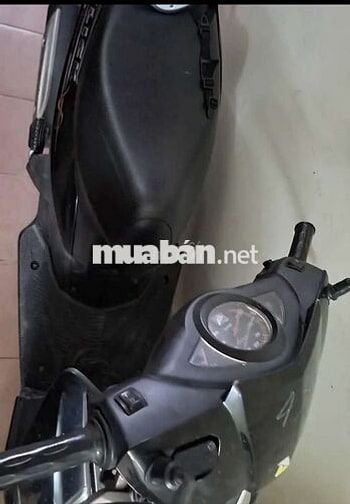 Bán Honda Click 110