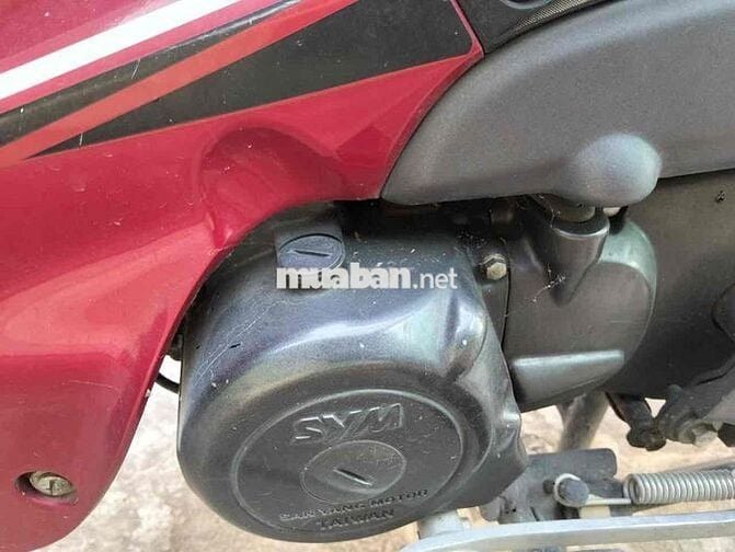 cần bán xe giấy tờ đầy đủ chính chủ