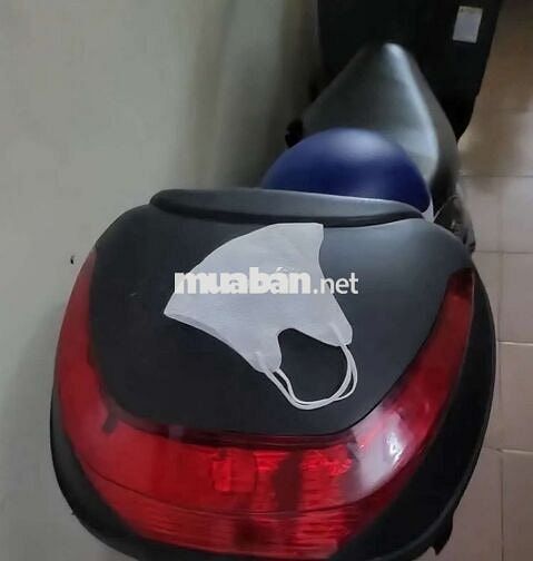 Bán Honda Click 110