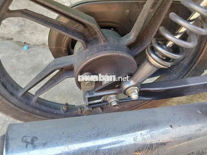 cần bán xe giấy tờ đầy đủ chính chủ