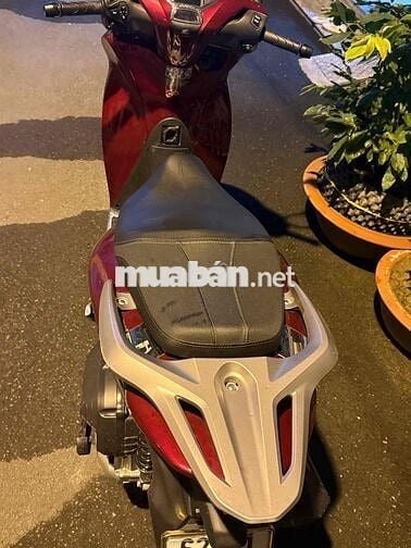 EM BÁN SH VN MÁY 150CC GIÁ SINH VIÊN