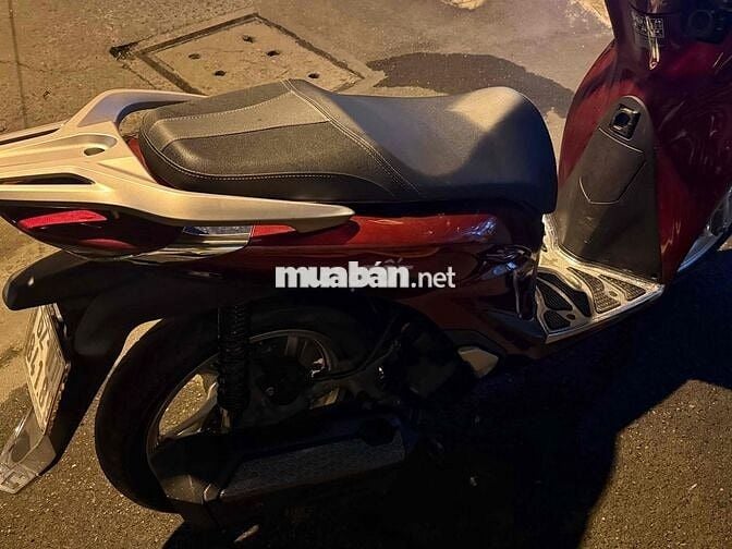 EM BÁN SH VN MÁY 150CC GIÁ SINH VIÊN