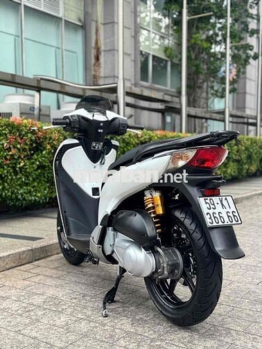 sh150i Bỉm 36666 bao uy quyền tron đời hỗ trợ góp