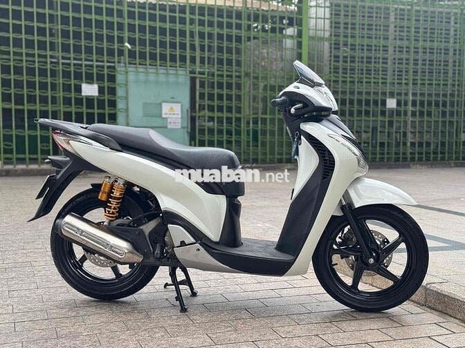 sh150i Bỉm 36666 bao uy quyền tron đời hỗ trợ góp