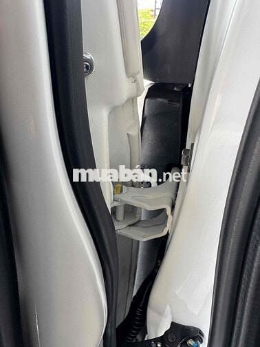 Honda City 2019 1.5 TOP - 77000 km