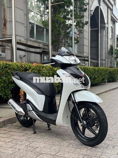 sh150i Bỉm 36666 bao uy quyền tron đời hỗ trợ góp