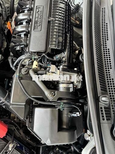 Honda City 2019 1.5 TOP - 77000 km