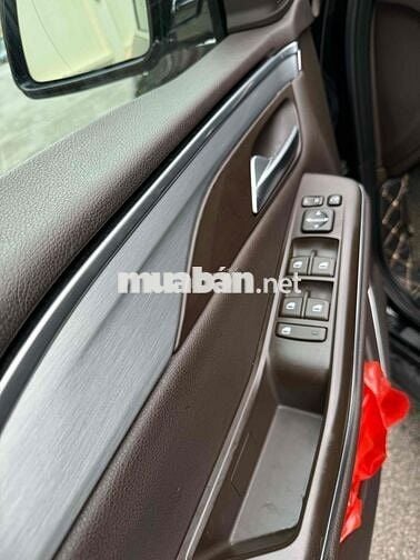 Vinpast Lux SA prenium SX 2019 mới xuất sắc