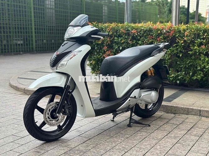 sh150i Bỉm 36666 bao uy quyền tron đời hỗ trợ góp