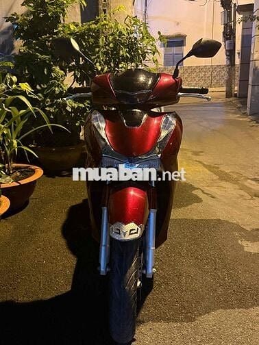 EM BÁN SH VN MÁY 150CC GIÁ SINH VIÊN