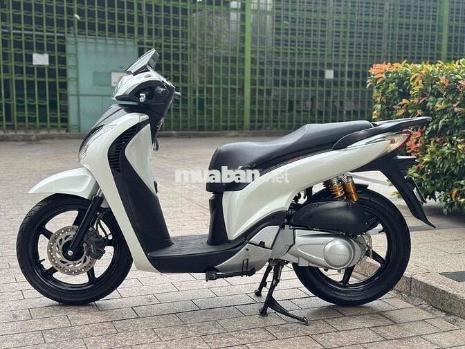 sh150i Bỉm 36666 bao uy quyền tron đời hỗ trợ góp