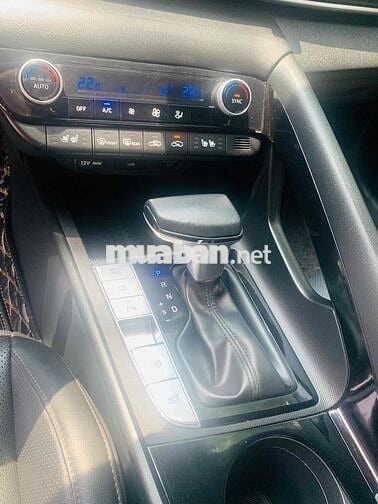 Hyundai Elantra 2022 2.0 AT - 55 km