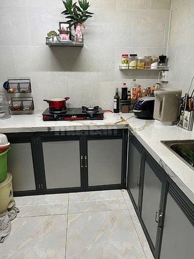 🏡💥BÁN NHÀ 3 TẦNG(GIÁ SINH VIÊN)- PHƯỜNG TÂN KIỂNG. Q7