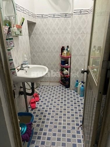 🏡💥BÁN NHÀ 3 TẦNG(GIÁ SINH VIÊN)- PHƯỜNG TÂN KIỂNG. Q7