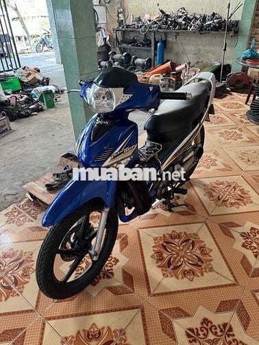 neo kim lên áo gt hãng mâm gt mới bs dễ nhìn