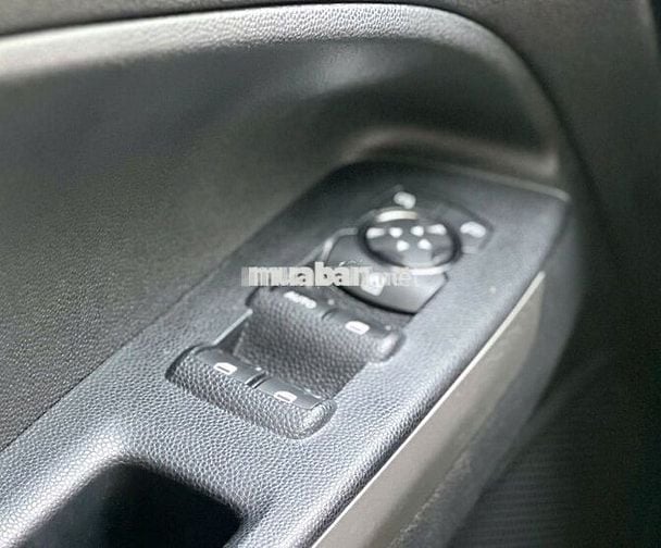 Ford EcoSport Titanium 1.0L AT 2019 - 63000 km