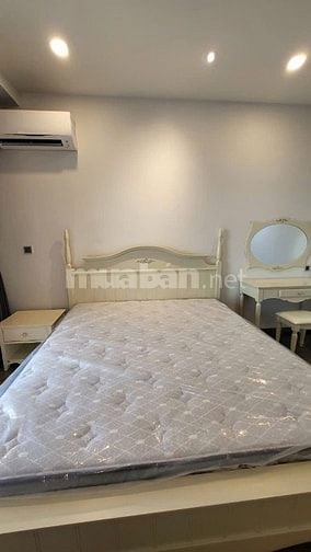 Bán CC Bàu Cát II, 3,4 tỷ, 75m2, 3PN, 2WC, Tân Bình, TP. HCM