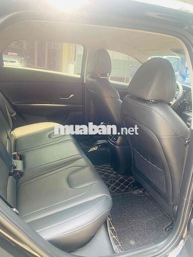 Hyundai Elantra 2022 2.0 AT - 55 km