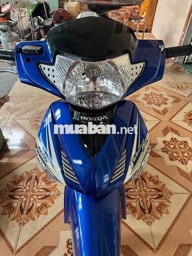 neo kim lên áo gt hãng mâm gt mới bs dễ nhìn