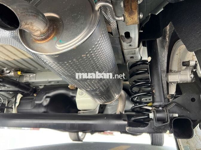 Ford EcoSport Titanium 1.0L AT 2019 - 63000 km