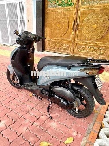Honda PS 150cc,bstp,chính chủ,xe đẹp zin chạy êm