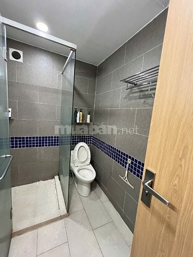 Bán CC Bàu Cát II, 3,4 tỷ, 75m2, 3PN, 2WC, Tân Bình, TP. HCM