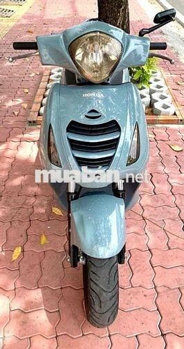 Honda PS 150cc,bstp,chính chủ,xe đẹp zin chạy êm