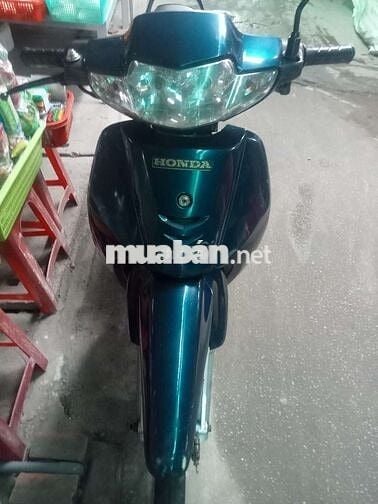 Ware hàn quốc cần bán