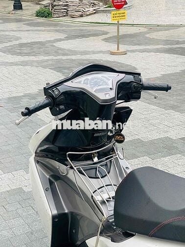 Air Blade 2015 bstp chính chủ kí giấy sang tên