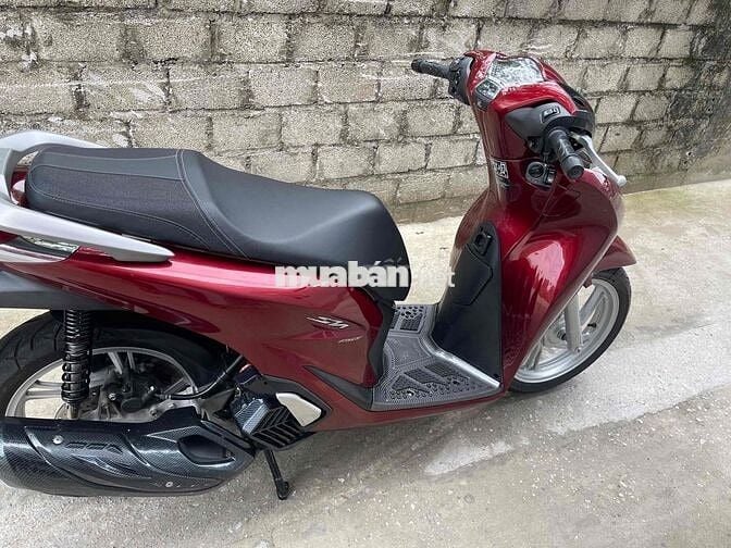 Cần bán sh 150 cbs 2023 biển víp