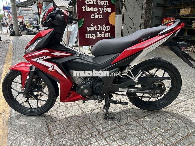 cần bán xe winno