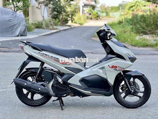 AB 2016 XÁM XI MĂNG BSTP CHÍNH CHỦ CÓ BÁN GÓP