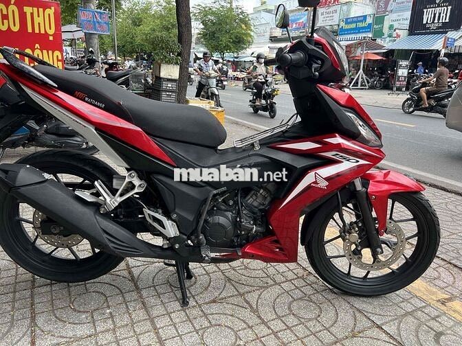 cần bán xe winno