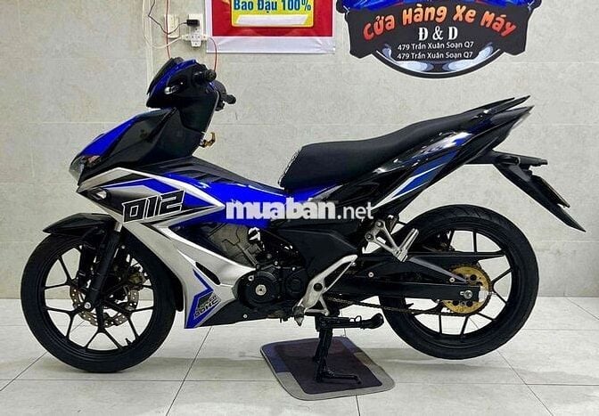 bán xe góp bao nậu xớ đưa trước 14tr nhận xe
